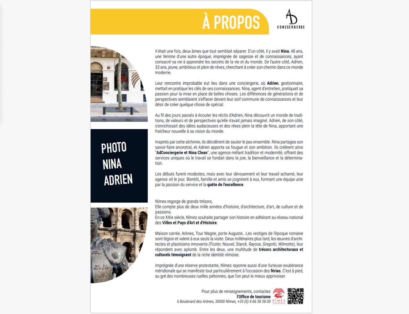 L'Escale Cevenole - Terrasse Et Clim Apartamento Nîmes Exterior foto